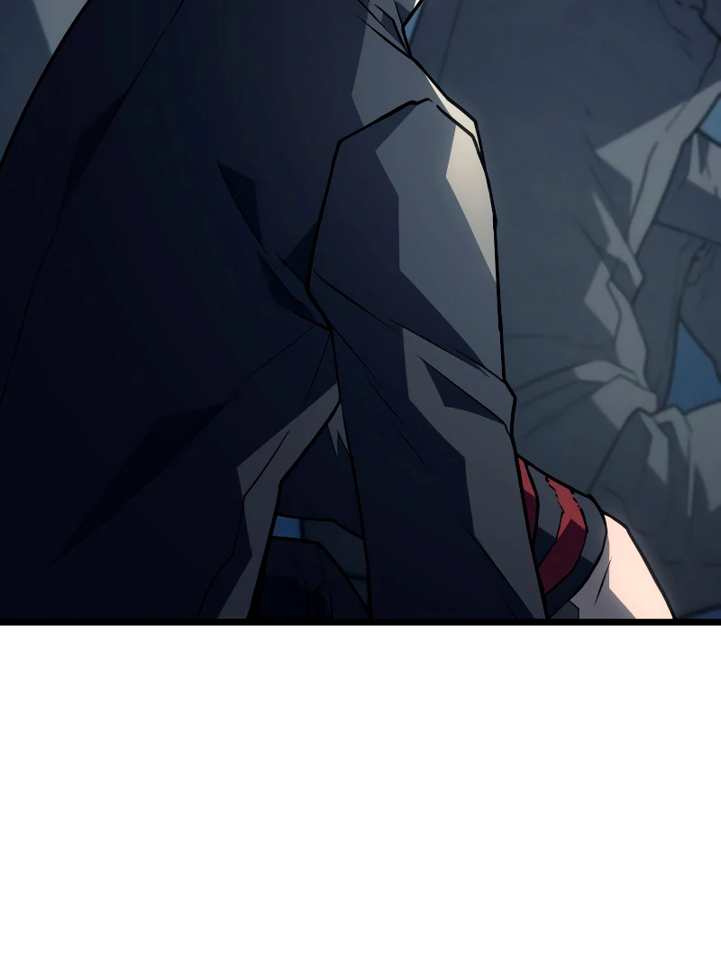 Revenge of the Iron-Blooded Sword Hound, Chapter 2 image 25